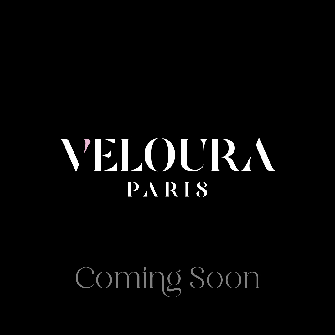 Veloura Paris